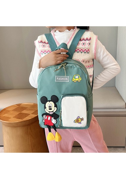 Sırt Çantası Okul Çantası (Yurt Dışından) fırsatları