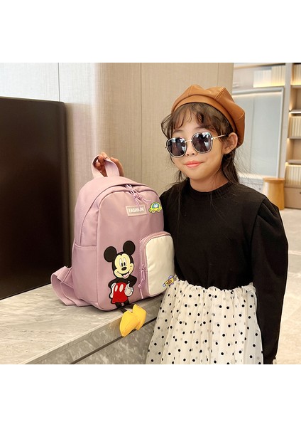 Sırt Çantası Okul Çantası (Yurt Dışından) indirimleri