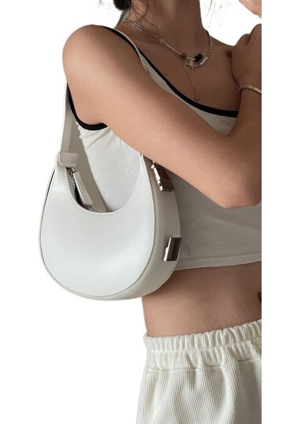 Kadın Modası Çok Yönlü Omuz Çantası (Yurt Dışından) fiyatları