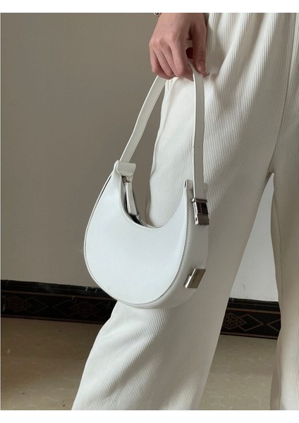 Kadın Modası Çok Yönlü Omuz Çantası (Yurt Dışından) fırsatları