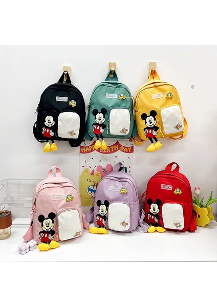 Sırt Çantası Okul Çantası (Yurt Dışından) modelleri