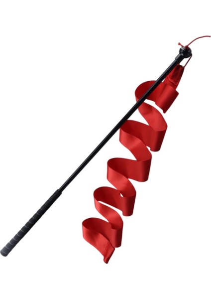 Isınma Çubuğ Swing Trainer Dayanıklı Kavrama Hareketi Düzeltme Golf (Yurt Dışından) indirimleri