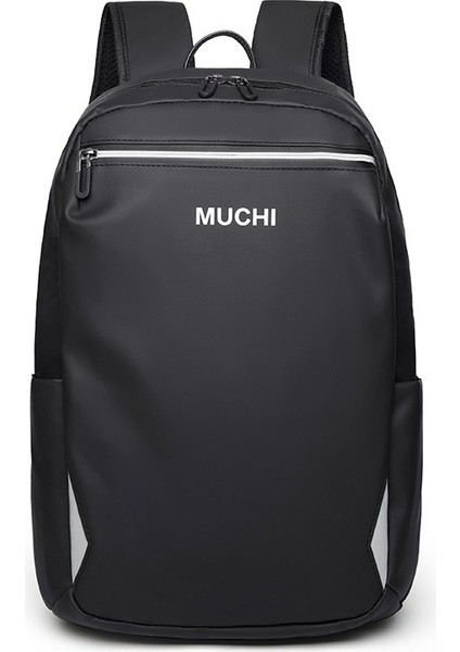 Kısa Geziler Için Şık, Kontrast Renkli, Büyük Kapasiteli Seyahat Sırt Çantası (Yurt Dışından)