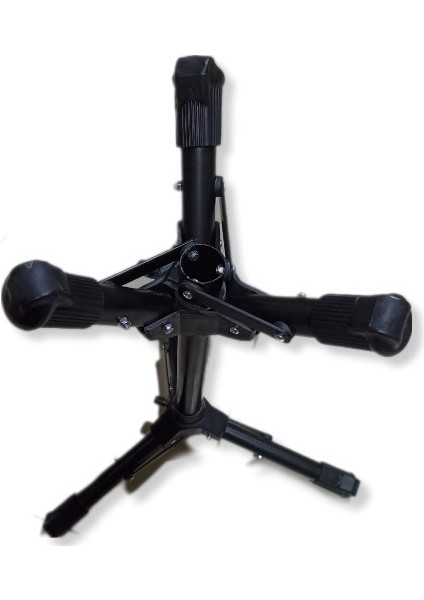 Handpan / Hangdrum Stand