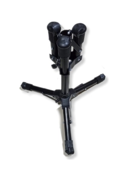 Handpan / Hangdrum Stand fiyatları