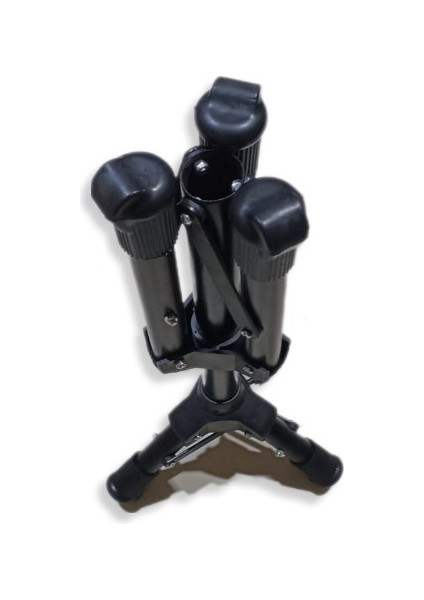 Handpan / Hangdrum Stand modelleri