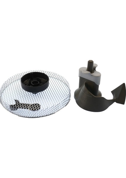 Tefal Actifry Karıştırma Aparatı & Atıştırmalık Sepeti fiyatları