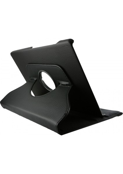 Samsung Galaxy Tab A7 SM-T500 10.4 Inç Uyumlu 360 Kapaklı Kılıf fiyatları