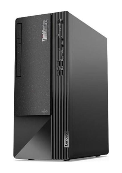 Thınkcentre Neo 50T 11SC001ATX Core I3 12100-32GB Ram-1tb Nvme-Fdos