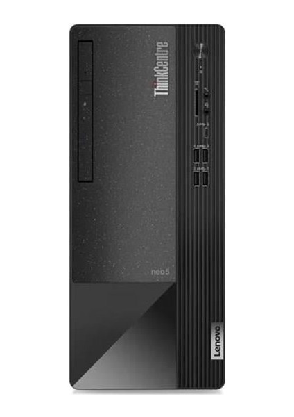 Thınkcentre Neo 50T 11SC001ATX Core I3 12100-32GB Ram-1tb Nvme-Fdos