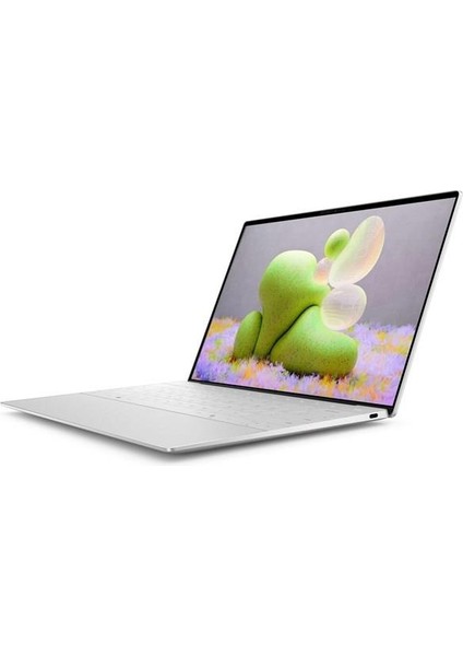 13.4" Xps 13 9340 XPS25011200WP Coere I7 155H-32GB Ram-1tb NVME-W11 Pro