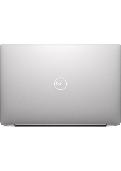 13.4" Xps 13 9340 XPS25011200WP Coere I7 155H-32GB Ram-1tb NVME-W11 Pro