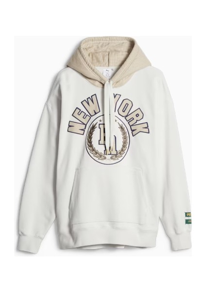 x Rhuıgı Erkek Kapüşonlu Krem Sweatshirt 62088917 modelleri