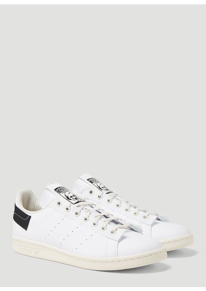Stan Smith Parley GV7614 Kadın Spor Ayakkabı