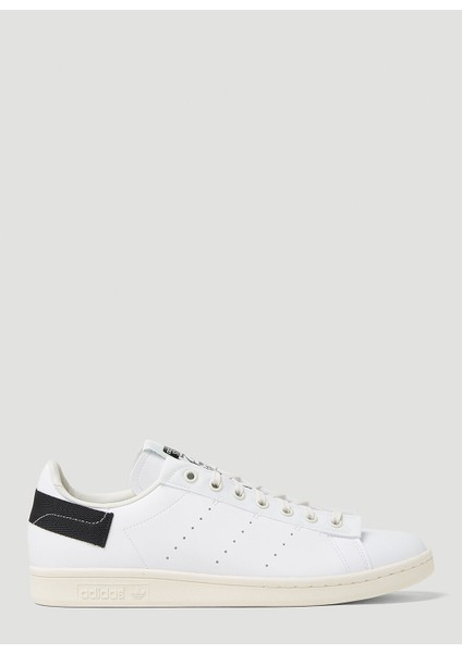 Stan Smith Parley GV7614 Kadın Spor Ayakkabı fiyatları