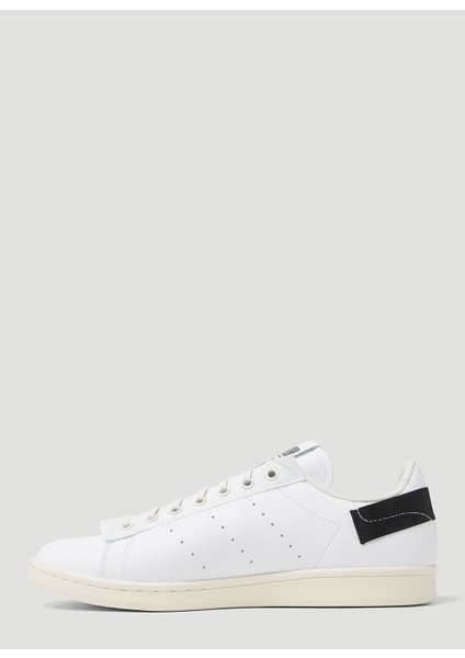 Stan Smith Parley GV7614 Kadın Spor Ayakkabı modelleri