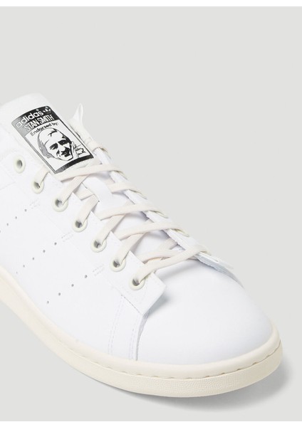 Stan Smith Parley GV7614 Kadın Spor Ayakkabı fırsatları