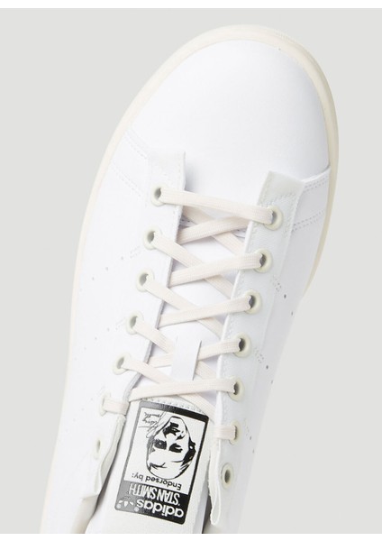 Stan Smith Parley GV7614 Kadın Spor Ayakkabı indirimleri