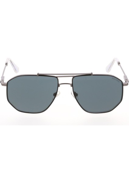 MU2349-03 59 Erkek Güneş Gözlüğü fiyatları