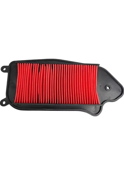 Mondıal Fury 110 Hava Filtre