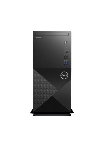 Vost 3020 I5-13400 8gb 256GB W11P