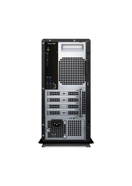 Vost 3020 I5-13400 8gb 256GB W11P