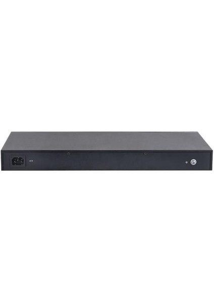 16PORT CS4218-16ET-190 10/100 2-Sfp 190W Cloud Poe Switch
