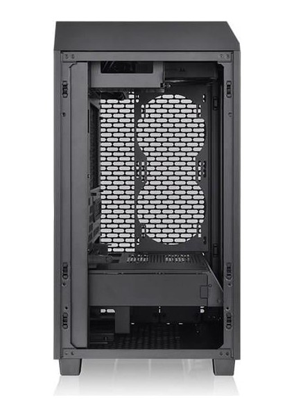 The Tower 200 CA-1X9-00S1WN-00 Gamıng Mını-Itx Px Kasası