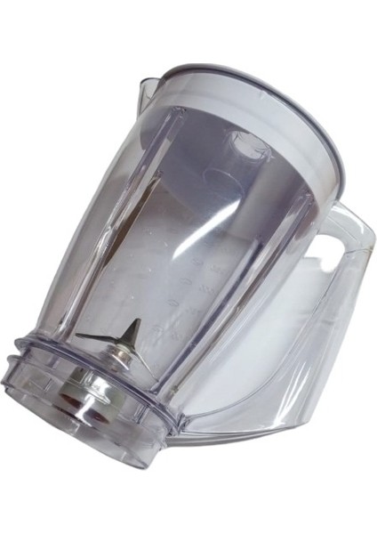 Beko Bkk 2154 Robot Silver - Sürahi Haznesi fiyatları