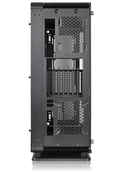 P8 CA-1Q2-00M1WN-00 Gamıng Full-Tower Pc Kasası