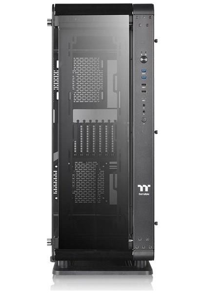 P8 CA-1Q2-00M1WN-00 Gamıng Full-Tower Pc Kasası