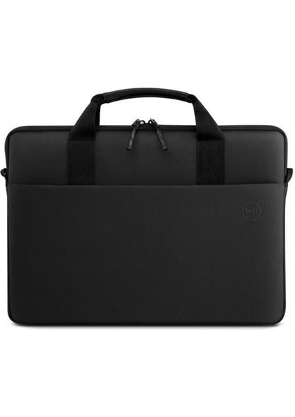 14'' Ecoloop Pro Notebook Çantası 460-BDLJ