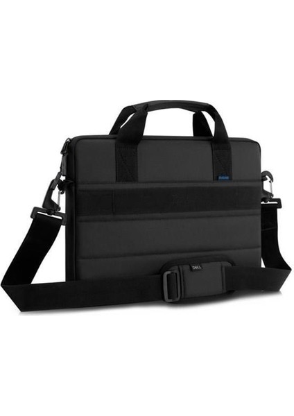 14'' Ecoloop Pro Notebook Çantası 460-BDLJ
