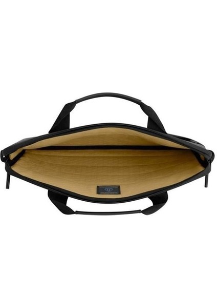 14'' Ecoloop Pro Notebook Çantası 460-BDLJ