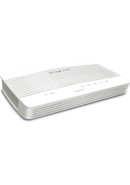 Vigor 2766 Vdsl Vpn Modem Router