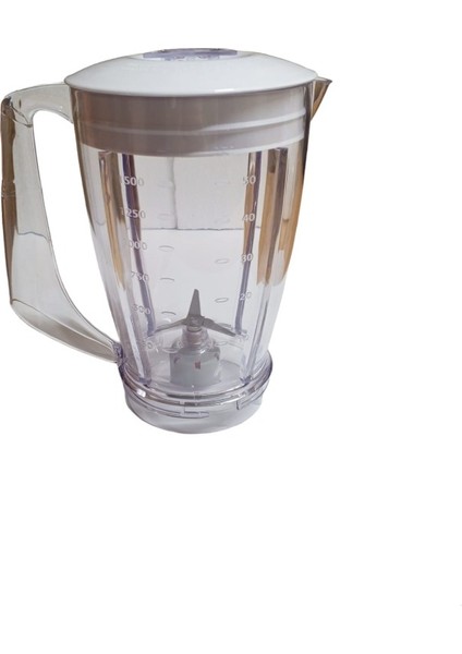 Beko Bkk 2154 Robot ( Perla ) - Sürahi Haznesi modelleri