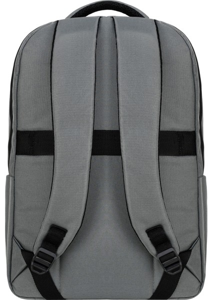 Freedom 15.6" - 16.1" Notebook Bilgisayar Laptop Sırt Çantası, Günlük Sırt Çantası
