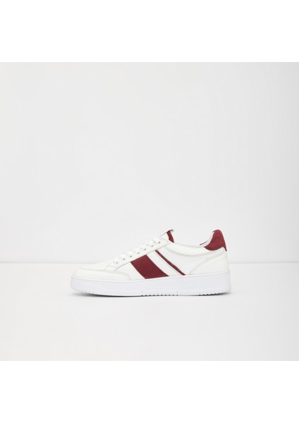 Elıo-Tr Ayakkabı Spor Ayakkabılar;günlük Ayakkabı - Bordo modelleri