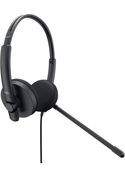 WH1022 520-AAVV Stereo Kulaklık