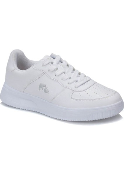 Fınster Erkek Sneaker Beyaz