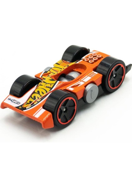 Tekli Arabalar Flippin' Fast HRY59