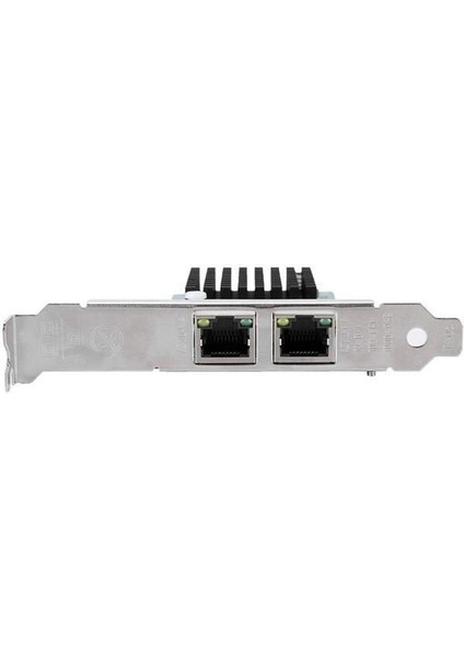 82575 / EIG42ET 2port Gigabit Pcıe Ethernet Kartı