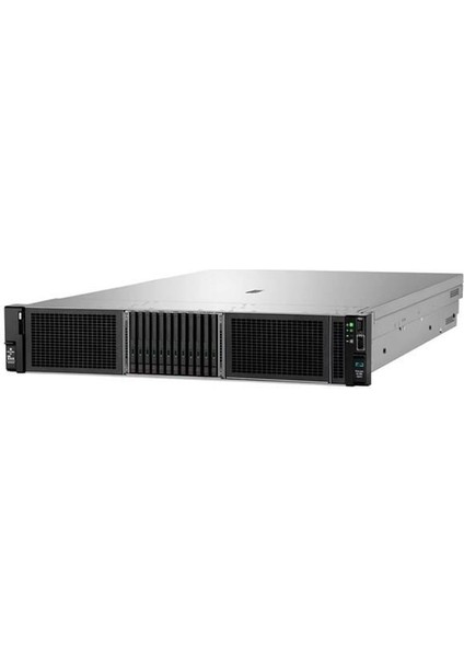 Hpe 2xgold 5416S DL380 GEN11 P52561-421_V1 2X32GB 3X960GB SSD 2X1000W 2u Rack Sunucu