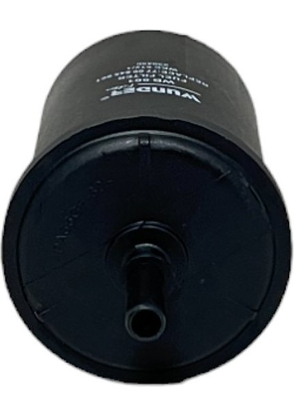 Renault Megane Scenic (1.4, 1.6, 2.0) 1996-1999 Benzin Filtresi modelleri