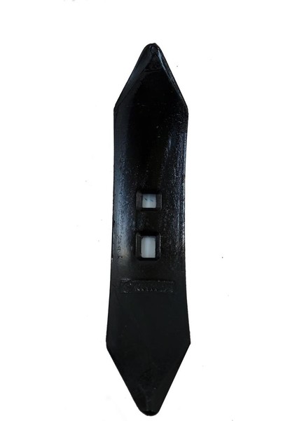Nohut Mibzeri Ayağı Yılan Dili 8X60MM