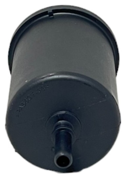 Dacia Logan (1.2, 1.4, 1.6) 2004-2015 Benzin Filtresi
