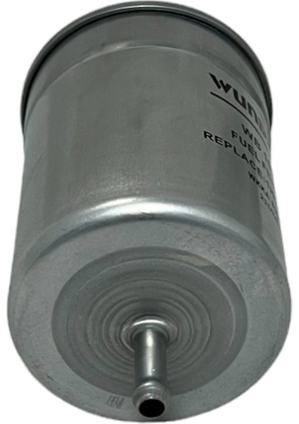 Peugeot 405 I, Iı (1.4, 1.6, 1.8, 1.9, 1.9 Td, 2.0) 1987-1997 Yakıt Filtresi