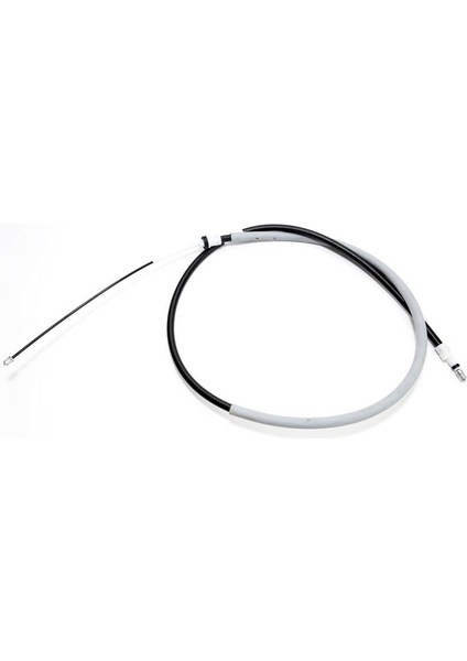 Arka El Fren Teli Sağ Berlingo-Partner 97 18051