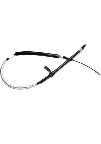 El Fren Telleri Arka Sol 147 18051