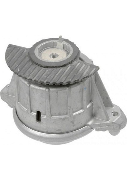 Motor Takozu W204-212 M271 2007 18051
